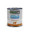 Vet Life dog Convalescence 300 g