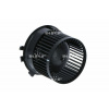 Vnútorný ventilátor NRF 34172