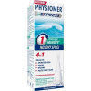 PHYSIOMER EXPRESS NOS.SPR.20ML HYPERTONICKY