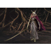 Bandai Tamashii Nations Elden Ring S.H. Figuarts Akční Figurka Melina Blade of Miquella 19 cm