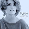 Twain Shania - Not Just A Girl / Highlights [CD]