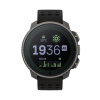 SUUNTO Vertical - Titanium Solar Black