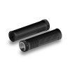 Fizik Terra Comfortfeel 32mm, gripy - Black