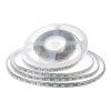 LED pásik 24V 120 LED/m 7.5W IP65 6400K – V-TAC Double PCB Typ svetla: Biela 6400K