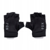 RUKAVICE FOX LADY RANGER GEL SHORT BLACK (S)