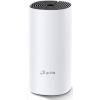 TP-Link Deco M4(1-Pack) WiFi5 Mesh (AC1200, 2,4GHz/5GHz, 2xGbELAN/WAN) Deco M4(1-Pack)