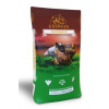 Energys Gold granule nosnice 25 kg