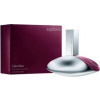 Calvin Klein Euphoria parfumovaná voda pre ženy 30 ml