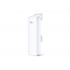 tp-link CPE210, Outdoor Wireless AP, 2,4 GHz, 300Mbps, 802.11b/g/n, passive PoE, 9dBi smerové antény, 1xLAN, central co