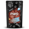 Marp omáčka rybacia 180ml