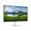 Dell Monitor 210-BMHK / S2725H Silver/Black