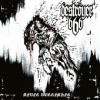 Destroyer 666 - Never Surrender / Vinyl [LP]