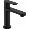 Hansgrohe 72520670