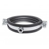 RABOVSKY Objímka LUPD M8/M10 219mm (88812210219)