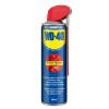 WD-40 Smart Straw 450 ml