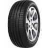 Tristar SPORTPOWER 2 TL XL 205/45 R16 87W – záruka 5 rokov