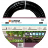 Gardena 13503-20 MDS kvapkacia hadica 13 mm, 25 M