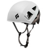 Lezecká helma Black Diamond Capitan E Helmet alloy