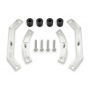Noctua NM-AM4-UXS mounting kit NM-AM4-UXS