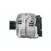 HELLA Alternátor 8EL011712-591