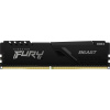 Kingston FURY Beast Modul RAM pro PC DDR4 32 GB 1 x 32 GB Bez ECC 3600 MHz 288pin DIMM CL18 KF436C18BB/32