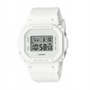 CASIO dámske hodinky Baby-G CASBGD-565CS-7ER