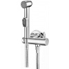 Aqualine SK215