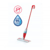 Vileda 173502 - 1.2 Spray Max mop box