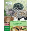 Floristické techniky - Karl-Michael Haake