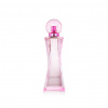 Paris Hilton Electrify EDP 100 ml (woman)