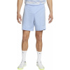 Šortky Nike Dri-Fit Academy CW6107-548 Blue M