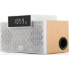 Reproduktor 2.1 Edifier MP260, biely MP260 white