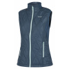 Dámska vesta Husky Nimesie L faded turquoise, S