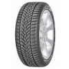 GOODYEAR ULTRAGRIP PERFORMANCE GEN-1 (C+) 215/55 R18 95T