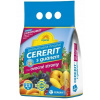 Forestina Cererit s guánom na ovocné stromy 2,5 kg
