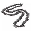 Dedra Pílový reťaz 0,325x1,27mm 72 zubov, 45cm do DED8711 DED8698-18L