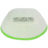 HIFLO penový vzduchový filter FILTRO HFF4015