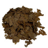 S.A.K S.A.K. Immun 500 g (2750 ml) vločky