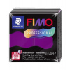 Modelovacia hmota, 57 g, vypaľovacia, FIMO 