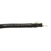 Kabel multicore symetrický 24 párový, role 25m