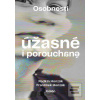 Osobnosti úžasné i porou… (Radkin Honzák; František Honzák)