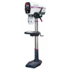 Stĺpová vŕtačka OPTIdrill DP 33