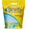 Spring hnojivo BARENBRUG BARFERTILE START 5KG (Spring hnojivo BARENBRUG BARFERTILE START 5KG)