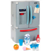 Detská chladnička Little Tikes 651427E7C VYPR