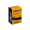 Continental Conti MTB Downhill 1,5 mm duša 26x2.30/2.70
