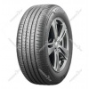 Bridgestone ALENZA 001 225/60 R18 104W