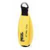 Nahadzovacie vrecko Petzl Jet 350 g