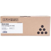 Ricoh Ibm toner RICOH Typ SP311XE Aficio SP 311DN/311DNW/311SFN/311SFNW/325DNW/325SNW
