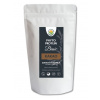 Salvia Paradise Phyto Protein Basic - kakao 300 g