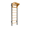 Rebrina BenchK 212, Farba: BIELA